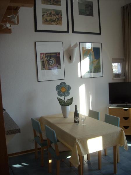 Ferienwohnung Doebbelin Prerow Esterno foto